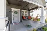 7931 Girard Circle - Photo 2