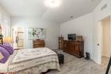 7931 Girard Circle - Photo 21