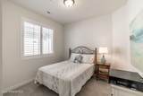 7931 Girard Circle - Photo 22
