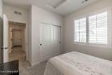 7931 Girard Circle - Photo 23
