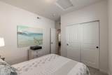 7931 Girard Circle - Photo 24