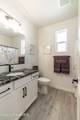 7931 Girard Circle - Photo 25