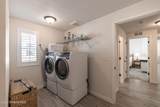 7931 Girard Circle - Photo 26