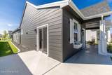 7931 Girard Circle - Photo 27