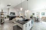 7931 Girard Circle - Photo 4