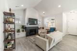 7931 Girard Circle - Photo 7