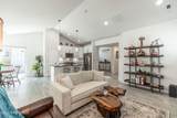 7931 Girard Circle - Photo 8
