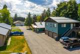 1600-1604 Cedar St - Photo 15