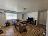 1600-1604 Cedar St - Photo 38