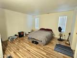 1600-1604 Cedar St - Photo 39