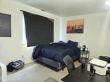 1600-1604 Cedar St - Photo 41