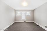 112 Portland Ave - Photo 16