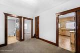 112 Portland Ave - Photo 17