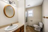 112 Portland Ave - Photo 18