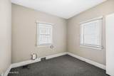 112 Portland Ave - Photo 19