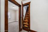 112 Portland Ave - Photo 20