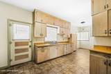 112 Portland Ave - Photo 22