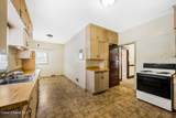 112 Portland Ave - Photo 23