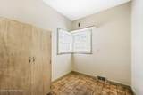 112 Portland Ave - Photo 24