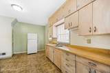 112 Portland Ave - Photo 25