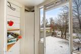 112 Portland Ave - Photo 26