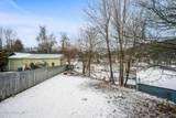 112 Portland Ave - Photo 27