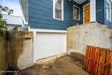 112 Portland Ave - Photo 28