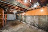 112 Portland Ave - Photo 29