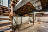 112 Portland Ave - Photo 30