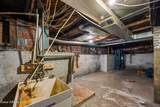 112 Portland Ave - Photo 31