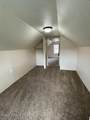 127 Presley Ave - Photo 17