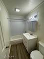 127 Presley Ave - Photo 18