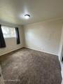 127 Presley Ave - Photo 19