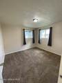 127 Presley Ave - Photo 20