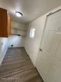 127 Presley Ave - Photo 21
