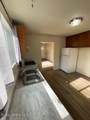 127 Presley Ave - Photo 22
