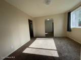 127 Presley Ave - Photo 24