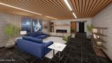 116 3rd Street - Photo 23