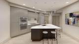 116 3rd Street - Photo 26