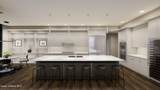 116 3rd Street - Photo 28