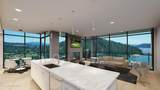 116 3rd Street - Photo 29