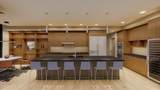 116 3rd Street - Photo 32