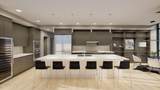 116 3rd Street - Photo 38