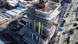 116 3rd Street - Photo 44