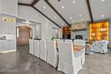 8491 Mckinley Lane - Photo 13
