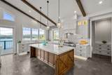 8491 Mckinley Lane - Photo 14