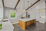 8491 Mckinley Lane - Photo 15