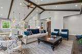 8491 Mckinley Lane - Photo 16