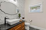8491 Mckinley Lane - Photo 18