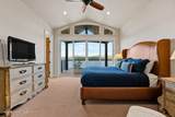 8491 Mckinley Lane - Photo 19